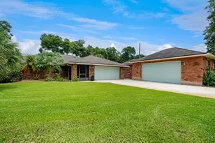 1165 George Anderson St, Ormond Beach, FL 32174 - Photo 2