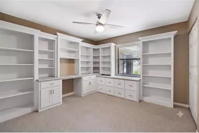 1165 George Anderson Street, Ormond Beach, FL 32174 - Photo 18