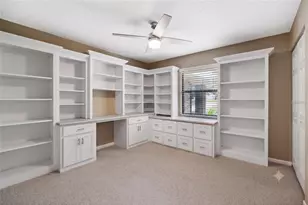 1165 George Anderson St, Ormond Beach, FL 32174 - Photo 18