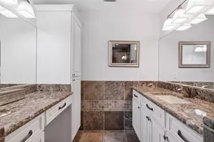 1165 George Anderson St, Ormond Beach, FL 32174 - Photo 14