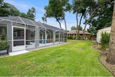 1165 George Anderson Street, Ormond Beach, FL 32174 - Photo 24