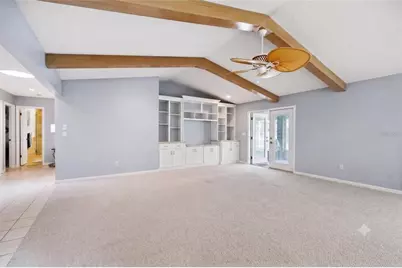 1165 George Anderson Street, Ormond Beach, FL 32174 - Photo 8