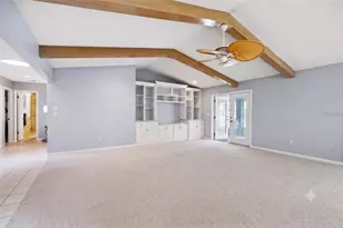 1165 George Anderson St, Ormond Beach, FL 32174 - Photo 8