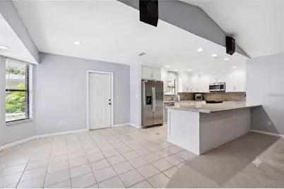 1165 George Anderson Street, Ormond Beach, FL 32174 - Photo 10