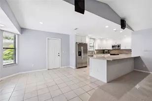 1165 George Anderson St, Ormond Beach, FL 32174 - Photo 10