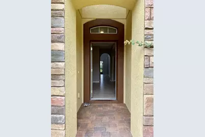987 Fountain Coin Loop, Orlando, FL 32828 - Photo 2