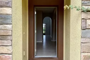987 Fountain Coin Loop, Orlando, FL 32828 - Photo 2