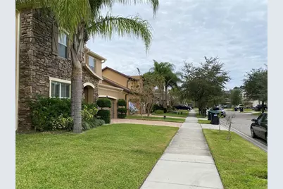 987 Fountain Coin Loop, Orlando, FL 32828 - Photo 52
