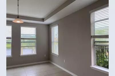 987 Fountain Coin Loop, Orlando, FL 32828 - Photo 26