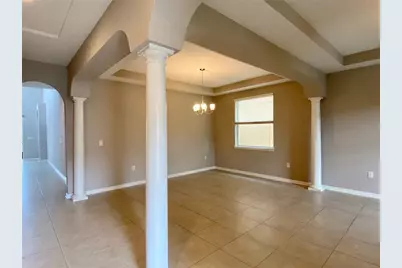 987 Fountain Coin Loop, Orlando, FL 32828 - Photo 8
