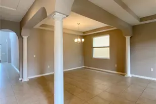 987 Fountain Coin Loop, Orlando, FL 32828 - Photo 8