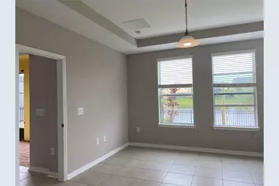 987 Fountain Coin Loop, Orlando, FL 32828 - Photo 18