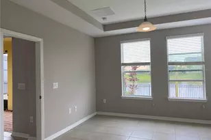 987 Fountain Coin Loop, Orlando, FL 32828 - Photo 18