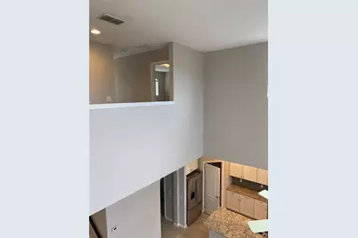 987 Fountain Coin Loop, Orlando, FL 32828 - Photo 32