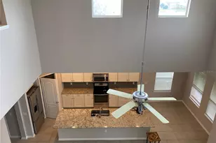 987 Fountain Coin Loop, Orlando, FL 32828 - Photo 38