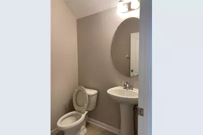 987 Fountain Coin Loop, Orlando, FL 32828 - Photo 42
