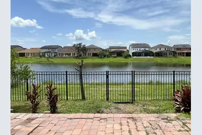 987 Fountain Coin Loop, Orlando, FL 32828 - Photo 44