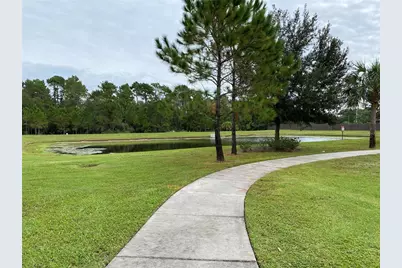 987 Fountain Coin Loop, Orlando, FL 32828 - Photo 54