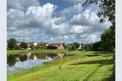 987 Fountain Coin Loop, Orlando, FL 32828 - Photo 46