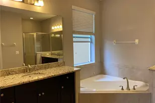 987 Fountain Coin Loop, Orlando, FL 32828 - Photo 28