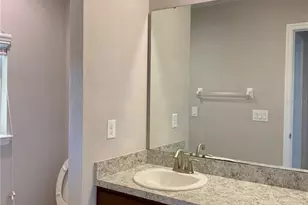 987 Fountain Coin Loop, Orlando, FL 32828 - Photo 48