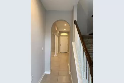 987 Fountain Coin Loop, Orlando, FL 32828 - Photo 28