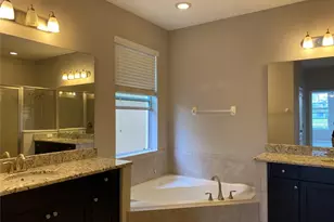 987 Fountain Coin Loop, Orlando, FL 32828 - Photo 26
