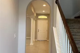 987 Fountain Coin Loop, Orlando, FL 32828 - Photo 30