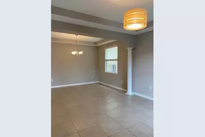 987 Fountain Coin Loop, Orlando, FL 32828 - Photo 6