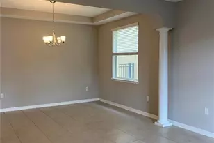 987 Fountain Coin Loop, Orlando, FL 32828 - Photo 6