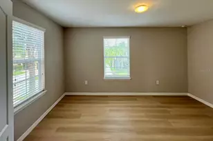987 Fountain Coin Loop, Orlando, FL 32828 - Photo 40