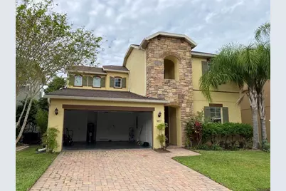 987 Fountain Coin Loop, Orlando, FL 32828 - Photo 50