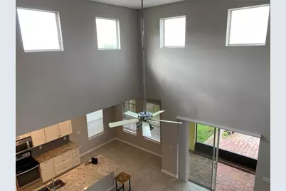 987 Fountain Coin Loop, Orlando, FL 32828 - Photo 34