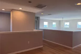 987 Fountain Coin Loop, Orlando, FL 32828 - Photo 34