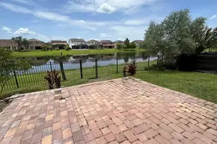 987 Fountain Coin Loop, Orlando, FL 32828 - Photo 60