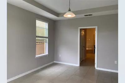 987 Fountain Coin Loop, Orlando, FL 32828 - Photo 22