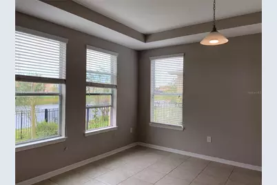 987 Fountain Coin Loop, Orlando, FL 32828 - Photo 20