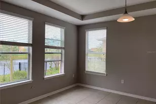 987 Fountain Coin Loop, Orlando, FL 32828 - Photo 20