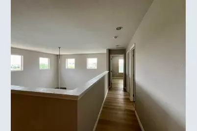 987 Fountain Coin Loop, Orlando, FL 32828 - Photo 30