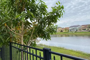 987 Fountain Coin Loop, Orlando, FL 32828 - Photo 58