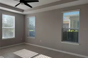 987 Fountain Coin Loop, Orlando, FL 32828 - Photo 22