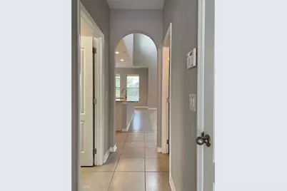 987 Fountain Coin Loop, Orlando, FL 32828 - Photo 48