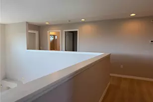 987 Fountain Coin Loop, Orlando, FL 32828 - Photo 36