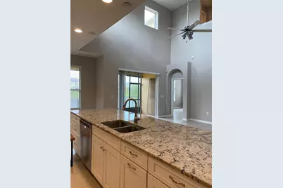 987 Fountain Coin Loop, Orlando, FL 32828 - Photo 16