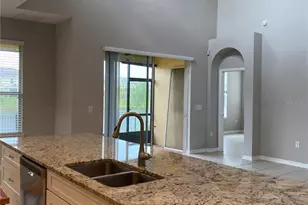 987 Fountain Coin Loop, Orlando, FL 32828 - Photo 16