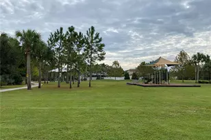 987 Fountain Coin Loop, Orlando, FL 32828 - Photo 68