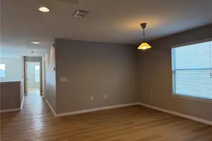 987 Fountain Coin Loop, Orlando, FL 32828 - Photo 42
