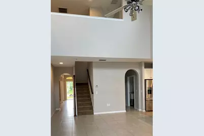987 Fountain Coin Loop, Orlando, FL 32828 - Photo 12
