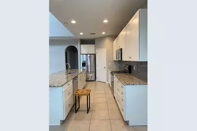 987 Fountain Coin Loop, Orlando, FL 32828 - Photo 14