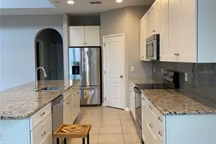 987 Fountain Coin Loop, Orlando, FL 32828 - Photo 14